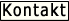 Kontakt