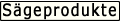 Sgeprodukte