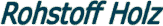 Holz - ein ganz besonderer Stoff